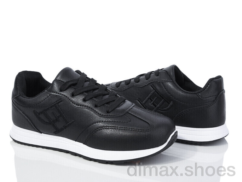 Ok Shoes AP259-1