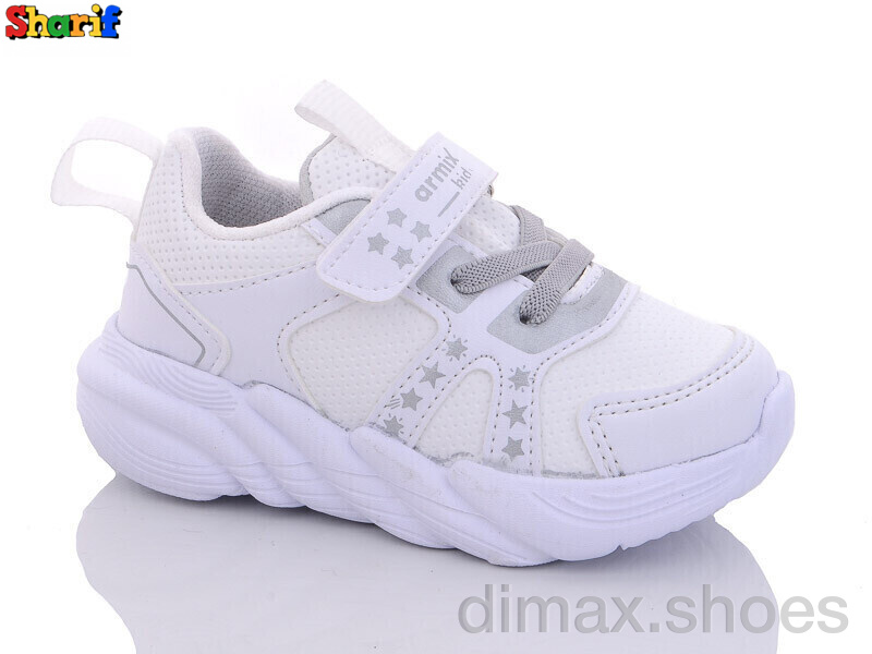 Sharif 505-1