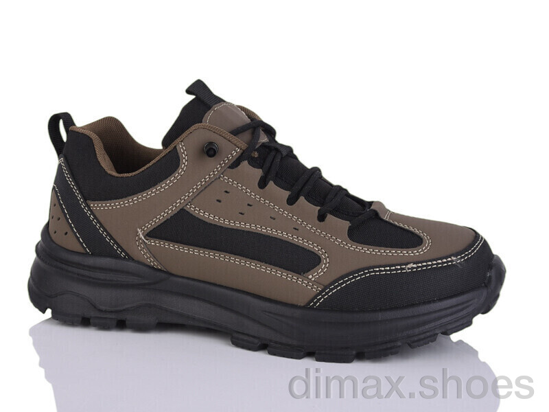 Ok Shoes A506-1
