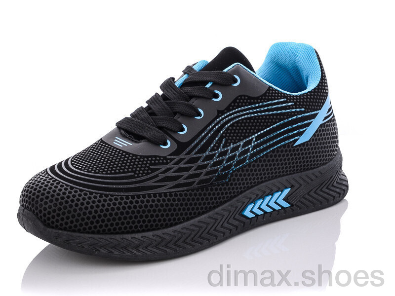 Ok Shoes AP15-3
