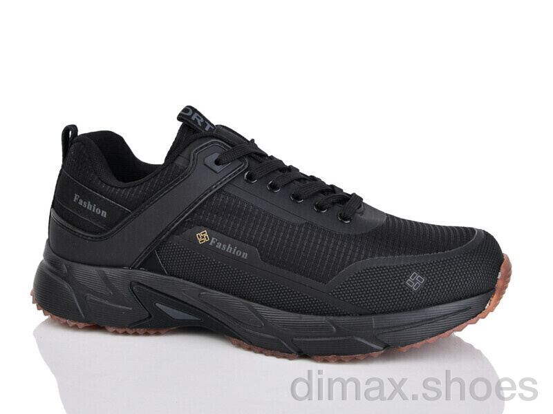 Ok Shoes A250-3