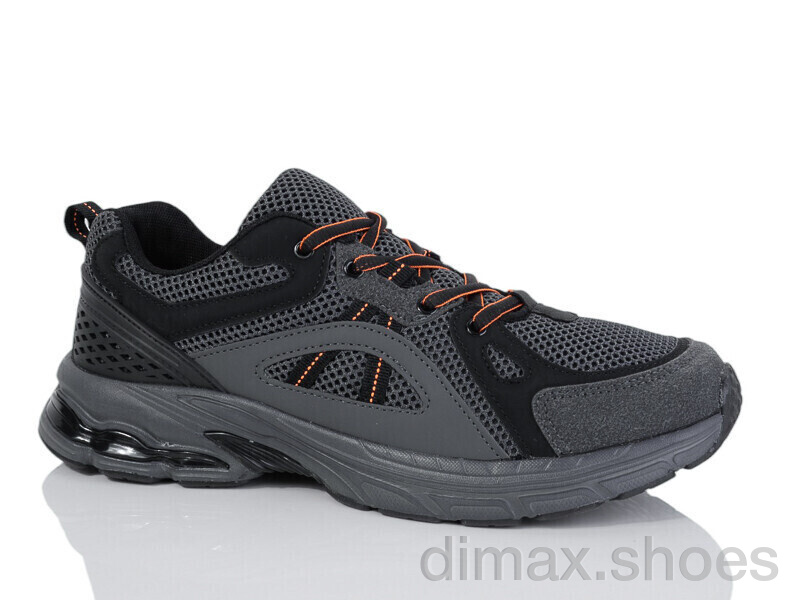 Ok Shoes A680-5