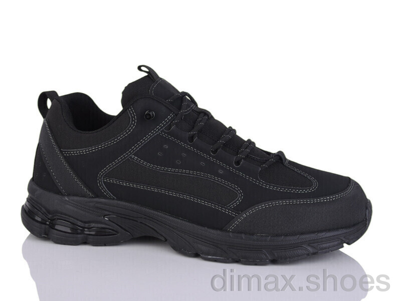 Ok Shoes T506-3