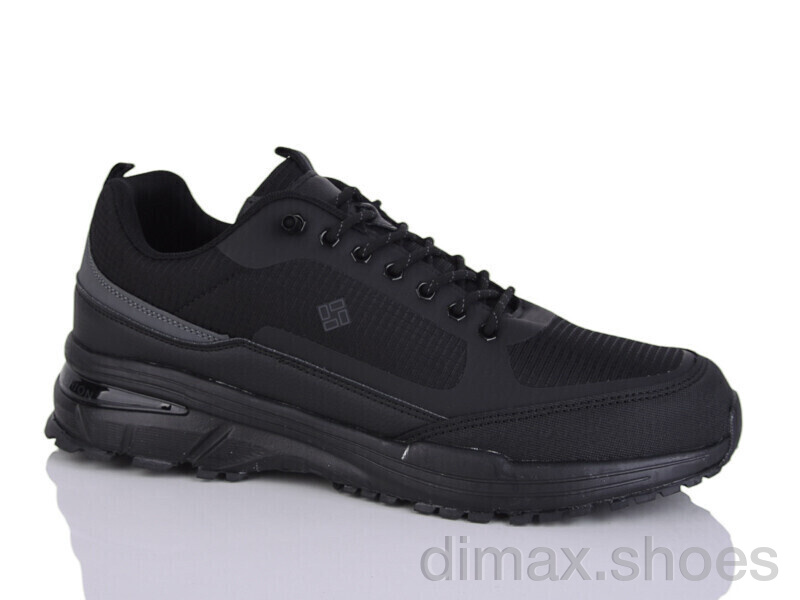 Ok Shoes T502-3