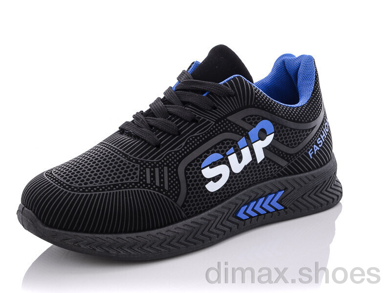 Ok Shoes AP19-3