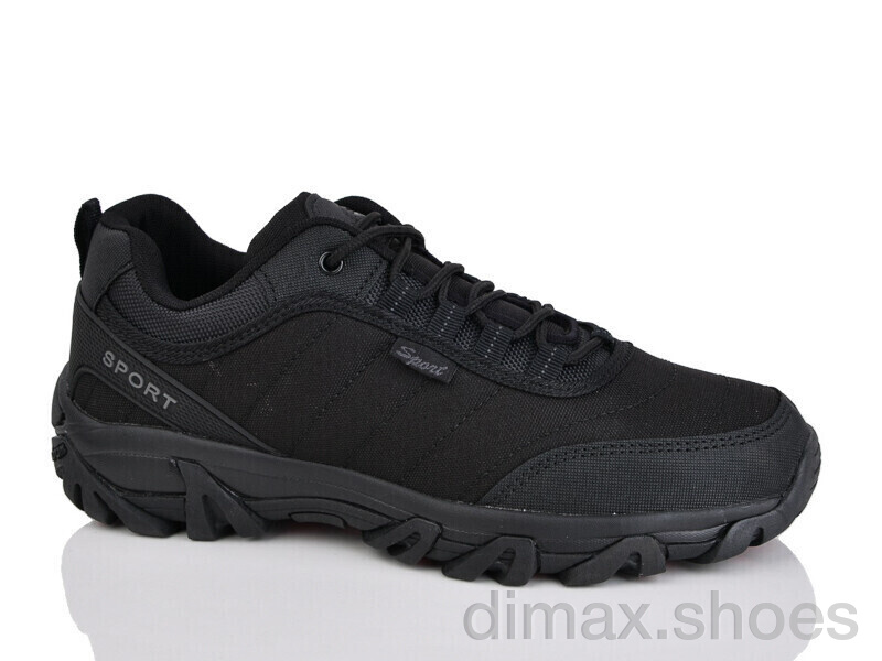 Ok Shoes A613-10