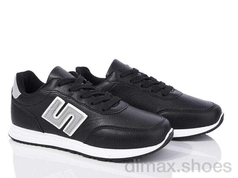 Ok Shoes AP260-1