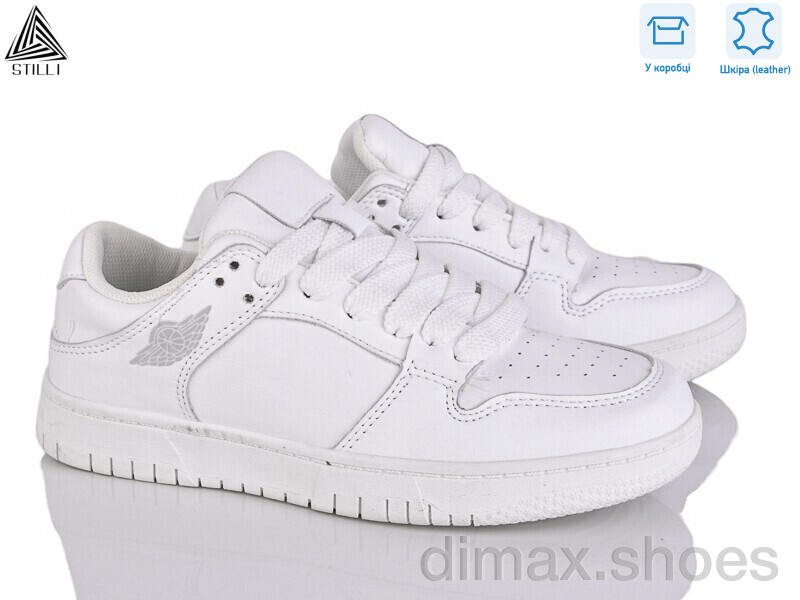 STILLI Group NK10-1 шкіра піна