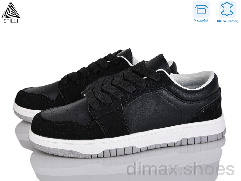 STILLI Group NK20-17R шкіра піна