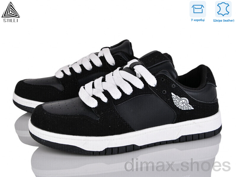 STILLI Group NK10-8R шкіра піна