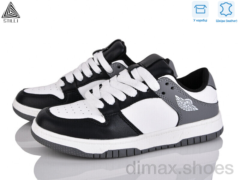 STILLI Group NK10-13 шкіра піна