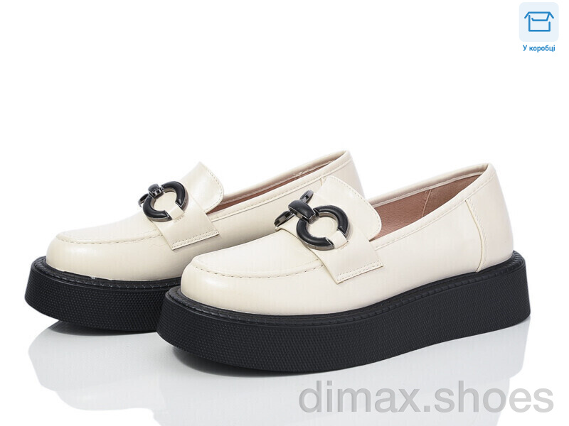 Захар-Gold Y87-3