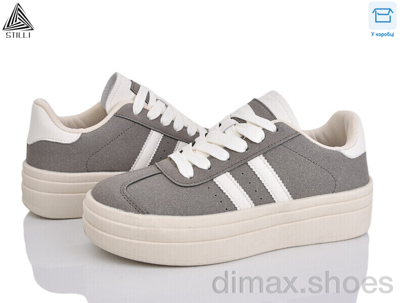 STILLI Group WA170-10R шкіра