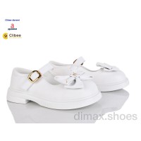 Clibee-Doremi DC655 white