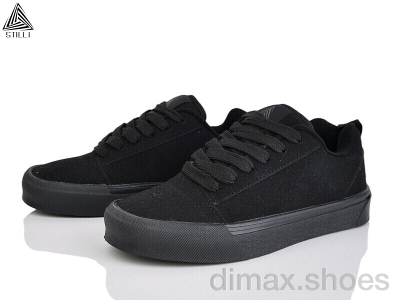 STILLI Group HB850-3 шкіра піна