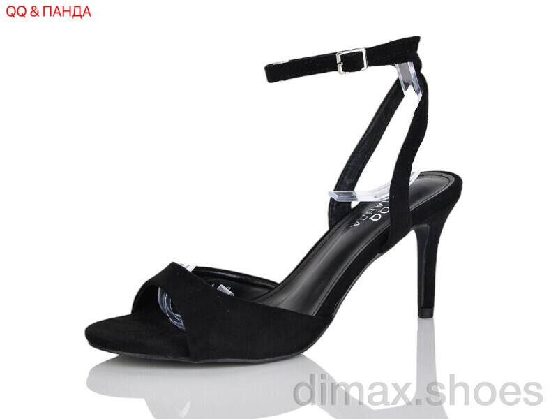 QQ&Панда QQ125-1