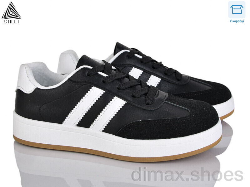 STILLI Group JH700-5 шкіра