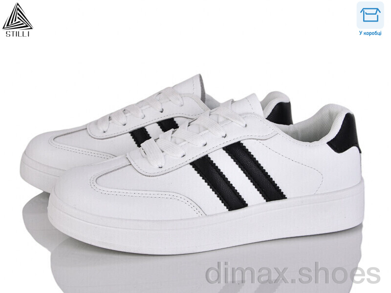 STILLI Group JH700-10 шкіра