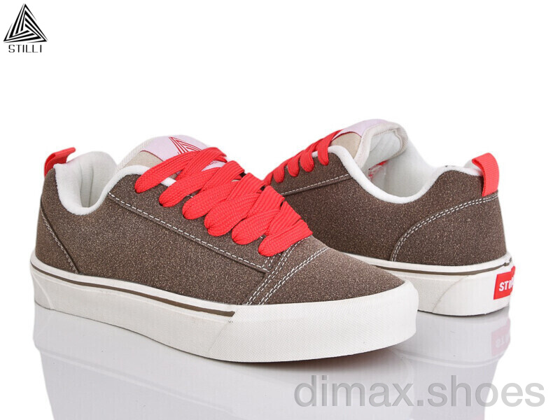 STILLI Group HB850-5 шкіра піна