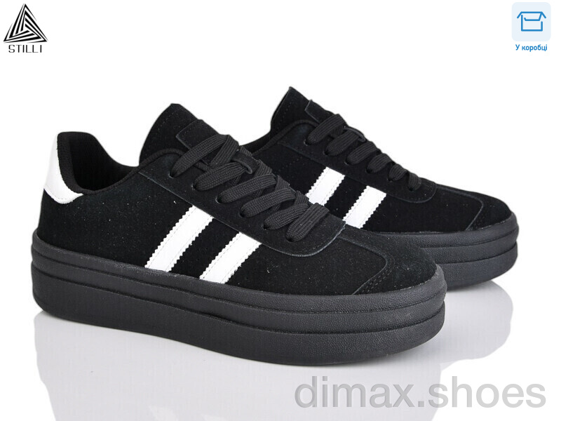 STILLI Group WA170-5R шкіра