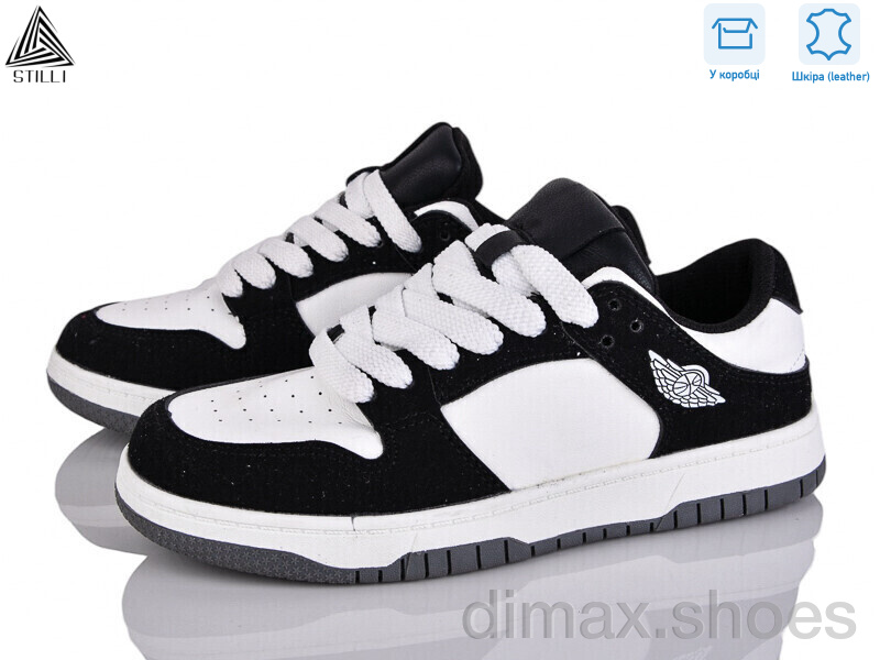 STILLI Group NK10-16R шкіра піна