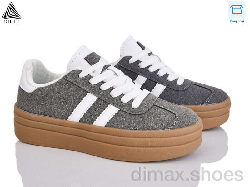 STILLI Group WA170-11R шкіра