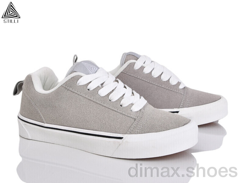 STILLI Group HB850-6 шкіра піна