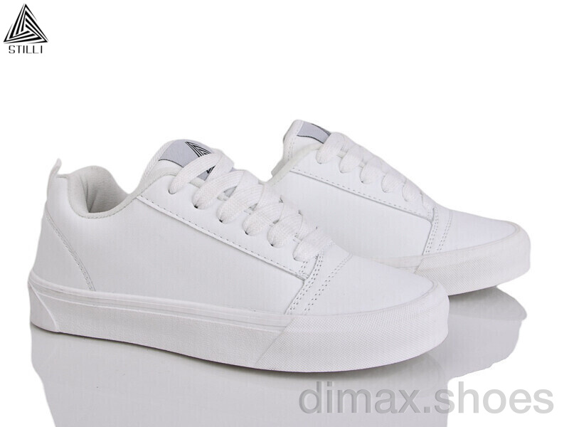 STILLI Group HB850-8 шкіра піна