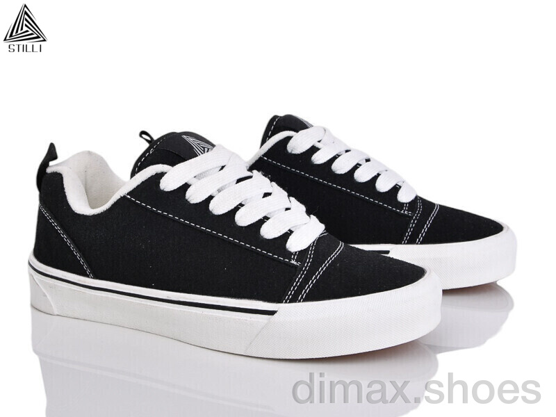 STILLI Group HB850-1 шкіра піна