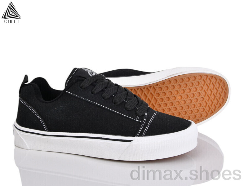 STILLI Group HB850-2 шкіра піна