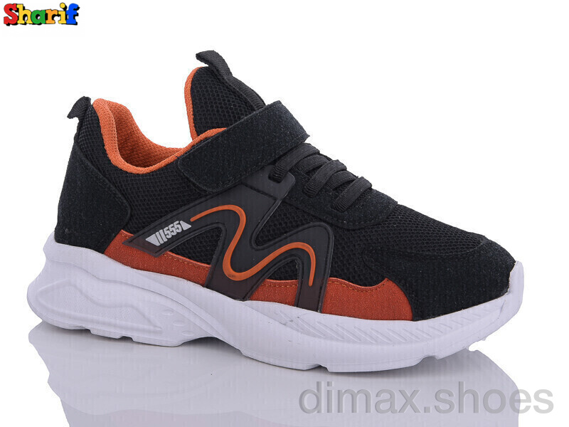 Sharif AA3006-5