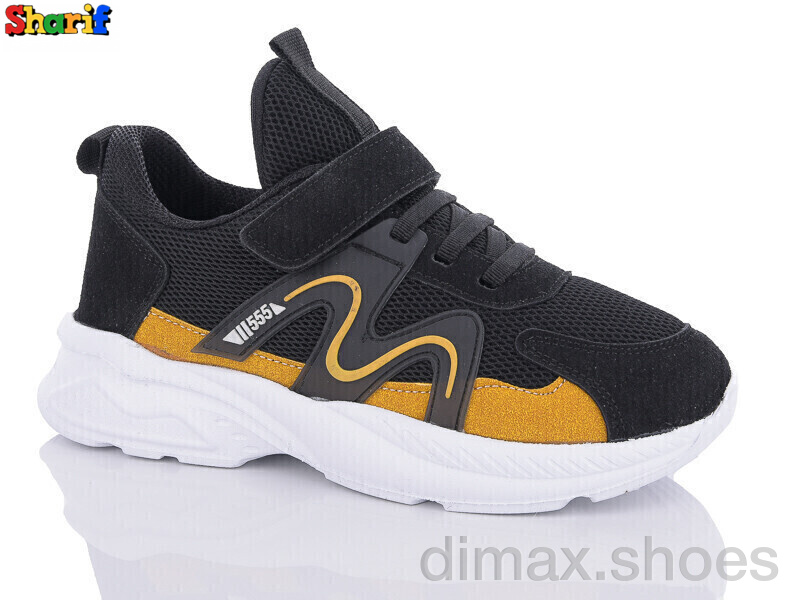 Sharif AA3006-13