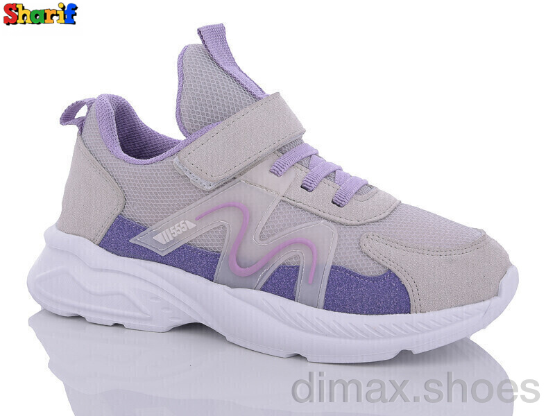 Sharif AA3006-6