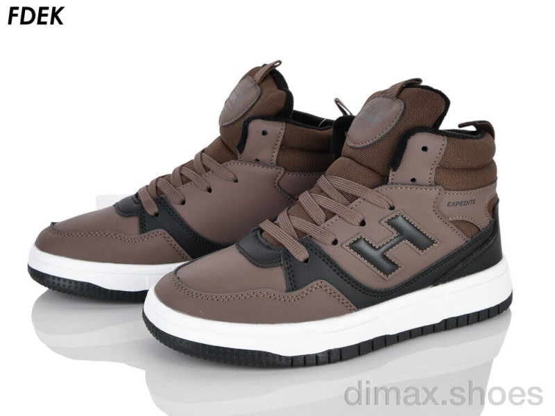 FDEK R9353-6