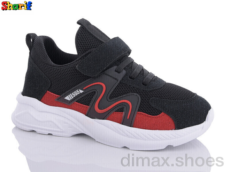Sharif AA3006-10