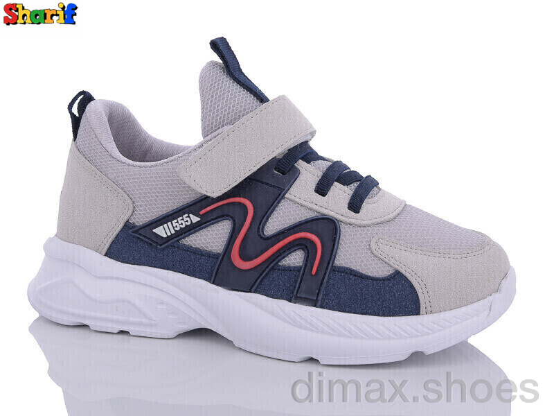 Sharif AA3006-2