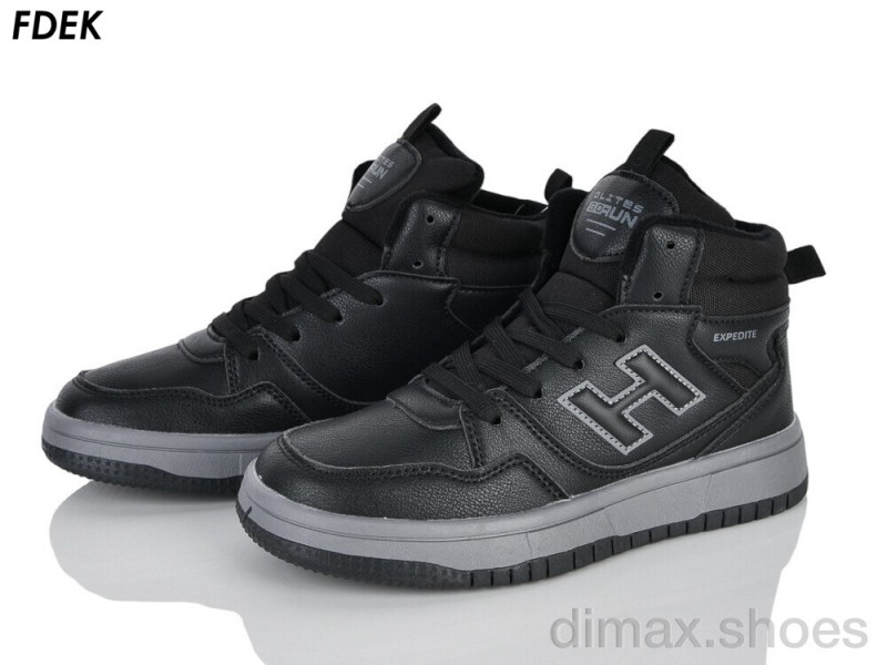 FDEK R9353-8