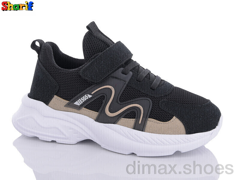 Sharif AA3006-9