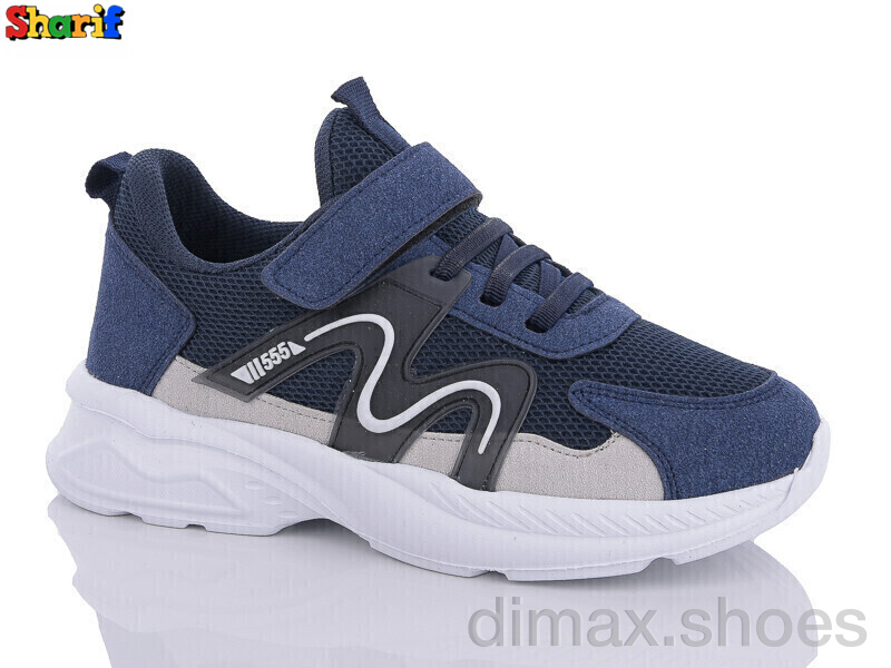 Sharif AA3006-14