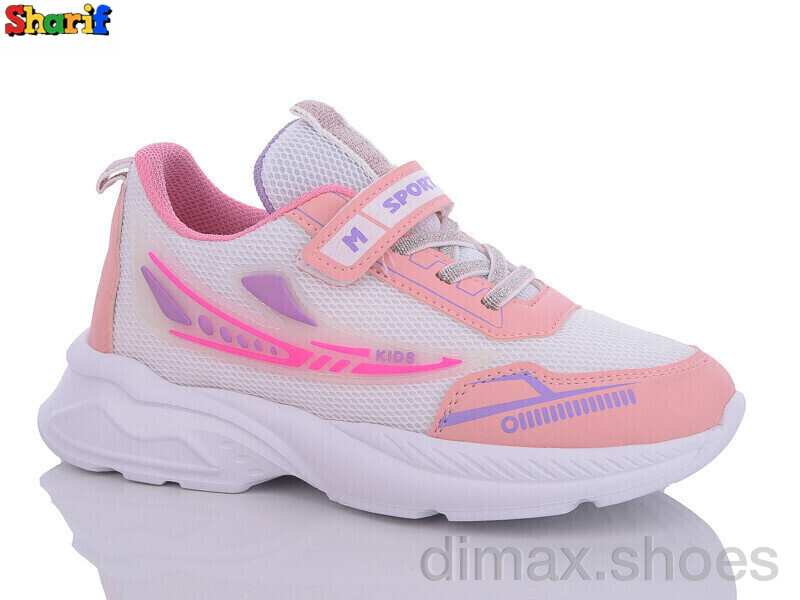 Sharif AC0010-3
