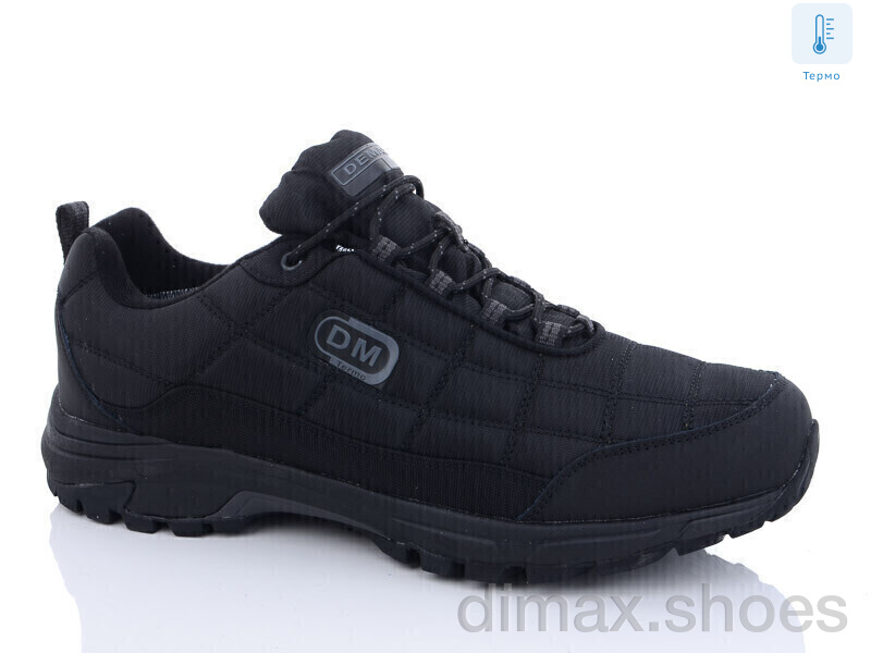 Veer-Demax 2 V3351-1 термо