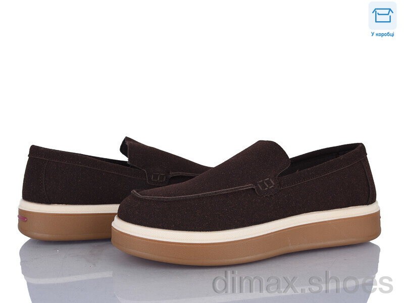 Захар-Gold 0T725-4