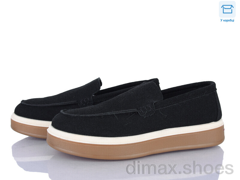 Захар-Gold 0T725-1