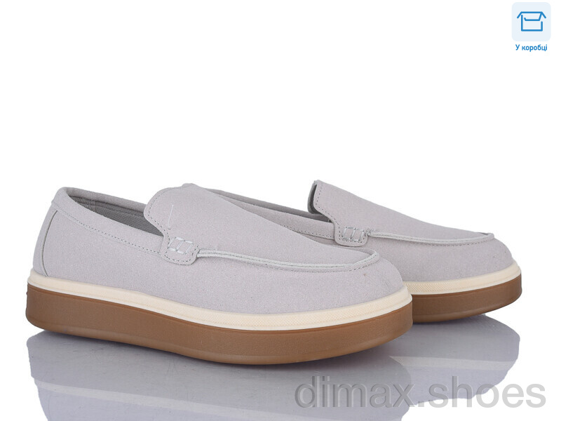 Захар-Gold 0T725-3