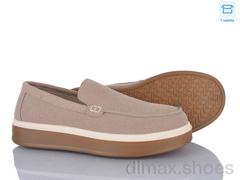 Захар-Gold 0T725-7