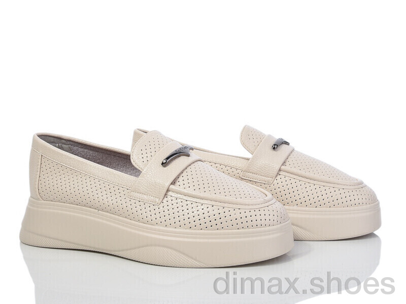 Захар-Gold 0T502-3 піна