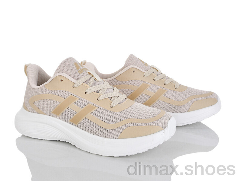 Pryama Vigoda 4316-B1-5