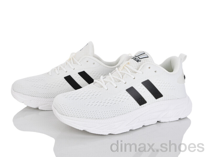 Pryama Vigoda 4316-B2-2