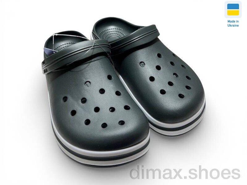 Rai shoes 520 хакі