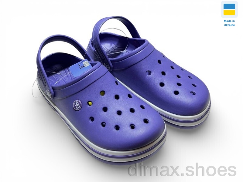 Rai shoes 418 вістерія